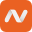 exploraperutours.com favicon