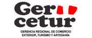 Gercetur