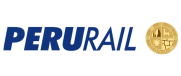 Peru Rail