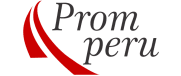 Prom Perú