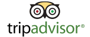 TripAdvisor