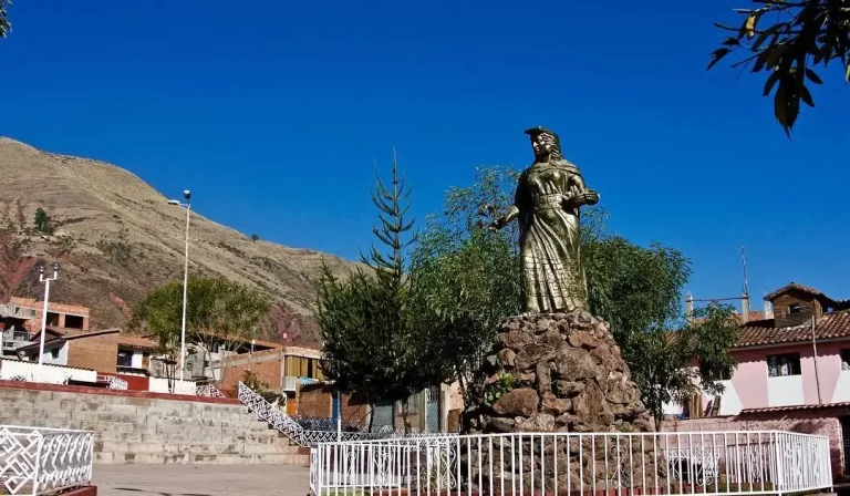 Tour Valle Sur - foto 4