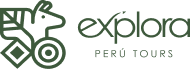 Explora El Peru